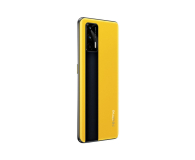 realme GT 12/256GB Racing Yellow 5G 120Hz - 657908 - zdjęcie 7